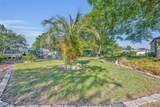 11768 Riverhaven Drive - Photo 35
