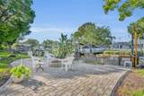 11768 Riverhaven Drive - Photo 36