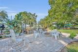 11768 Riverhaven Drive - Photo 37