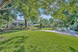 11768 Riverhaven Drive - Photo 39