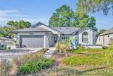 11768 Riverhaven Drive - Photo 4
