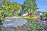 11768 Riverhaven Drive - Photo 40