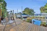 11768 Riverhaven Drive - Photo 41