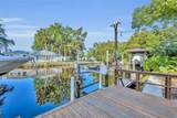 11768 Riverhaven Drive - Photo 42