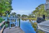 11768 Riverhaven Drive - Photo 43