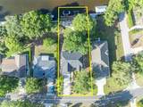 11768 Riverhaven Drive - Photo 44