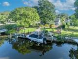 11768 Riverhaven Drive - Photo 45