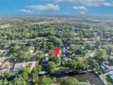 11768 Riverhaven Drive - Photo 46