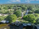 11768 Riverhaven Drive - Photo 47