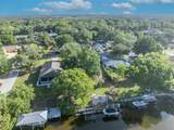 11768 Riverhaven Drive - Photo 48