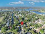 11768 Riverhaven Drive - Photo 49