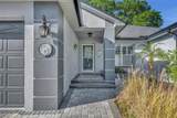 11768 Riverhaven Drive - Photo 5
