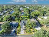 11768 Riverhaven Drive - Photo 50
