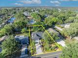 11768 Riverhaven Drive - Photo 51