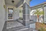 11768 Riverhaven Drive - Photo 6