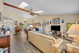 11768 Riverhaven Drive - Photo 7