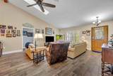 11768 Riverhaven Drive - Photo 8