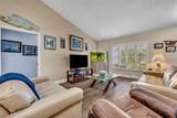 11768 Riverhaven Drive - Photo 9