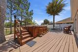 2975 Thayer Terrace - Photo 10
