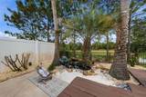 2975 Thayer Terrace - Photo 11