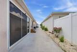 2975 Thayer Terrace - Photo 12