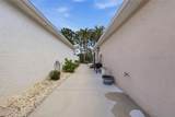 2975 Thayer Terrace - Photo 13