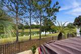 2975 Thayer Terrace - Photo 14