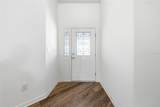 2975 Thayer Terrace - Photo 15