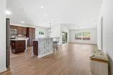 2975 Thayer Terrace - Photo 16
