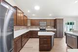 2975 Thayer Terrace - Photo 17