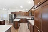 2975 Thayer Terrace - Photo 18