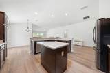 2975 Thayer Terrace - Photo 19
