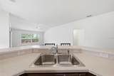 2975 Thayer Terrace - Photo 20
