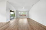 2975 Thayer Terrace - Photo 21