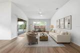 2975 Thayer Terrace - Photo 22
