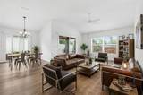 2975 Thayer Terrace - Photo 23