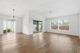 2975 Thayer Terrace - Photo 24