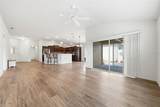 2975 Thayer Terrace - Photo 25