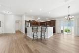 2975 Thayer Terrace - Photo 26