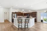 2975 Thayer Terrace - Photo 27