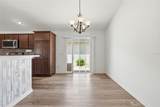 2975 Thayer Terrace - Photo 28