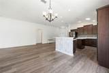 2975 Thayer Terrace - Photo 29
