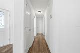 2975 Thayer Terrace - Photo 30