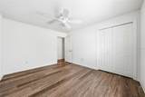 2975 Thayer Terrace - Photo 31