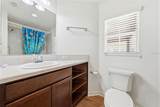 2975 Thayer Terrace - Photo 32