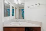 2975 Thayer Terrace - Photo 33