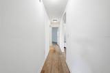 2975 Thayer Terrace - Photo 35