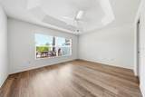 2975 Thayer Terrace - Photo 36