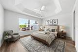 2975 Thayer Terrace - Photo 37