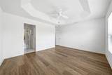 2975 Thayer Terrace - Photo 38